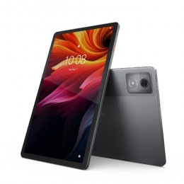 Lenovo Tab K11 Plus 8/256 LTE Luna Grey (ZADT0165UA)