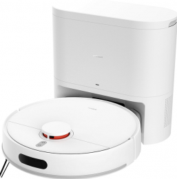 Xiaomi Robot Vacuum H40 EU