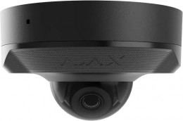 Ajax DomeCam Mini 5 Mp/2.8 mm Black (000039320)