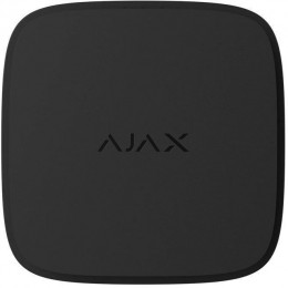 Ajax FireProtect 2 RB CO (000034669)