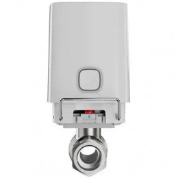 Ajax WaterStop (000029714)