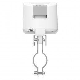 Aqara Valve Controller T1 (VC-X01D)