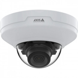 Axis M4215-V (02676-001)