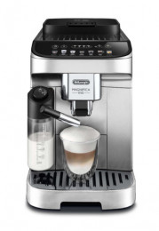 Delonghi ECAM290.85.SBX