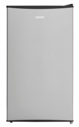 ELEYUS MFDW1085M47 SV
