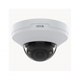 IP-камера Axis M4215-LV (02677-001)