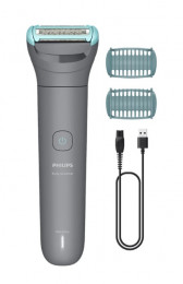Philips BG3480/15