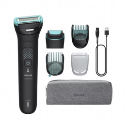 Philips BG7470/15