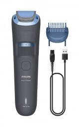 Philips BT3617/15