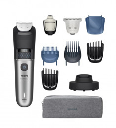 Philips BT7670/15