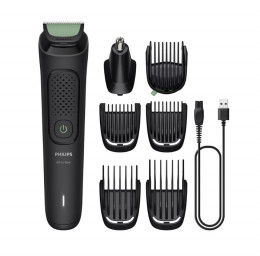 Philips MG3930/15