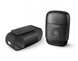 Philips S591/05