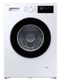 Samsung WW70FG3M05AWLF