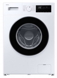 Samsung WW90FG3M05AWLF