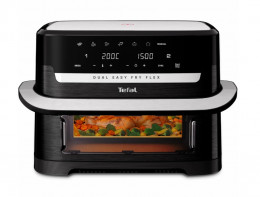 Tefal EY9228E0