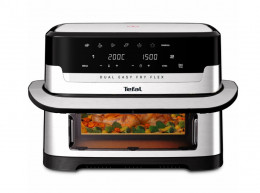 Tefal EY922DE0