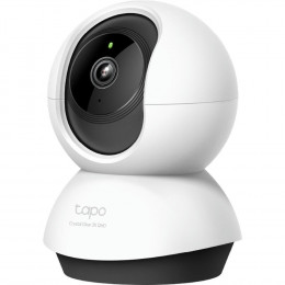 TP-Link TAPO C220