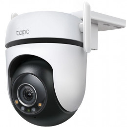 TP-Link Tapo C520WS