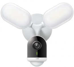 TP-Link Tapo C720