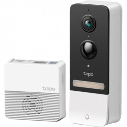 TP-Link Tapo D230S1