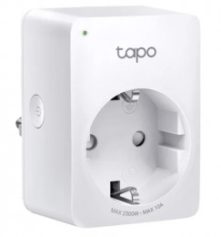 TP-Link TAPO P100M