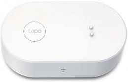 TP-Link TAPO T300