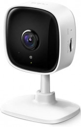 TP-Link Tapo TC60