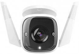 TP-Link Tapo TC65