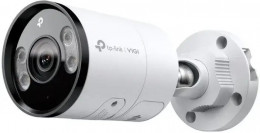 TP-Link Vigi C345 2.8mm (VIGI-C345-2.8)