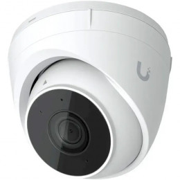 Ubiquiti UniFi G5 Turret Ultra (UVC-G5-TURRET-ULTRA)