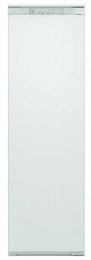 Whirlpool WHSD18A013C1
