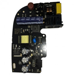 Ajax 220V for Hub