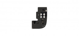 Ajax 6V PSU Hub 2/Hub 2 Plus