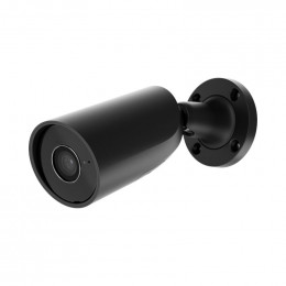 Ajax BulletCam (5 Mp/2,8 mm) B