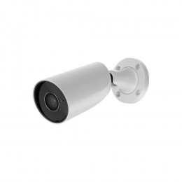 Ajax BulletCam (5 Mp/2,8 mm) W