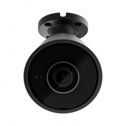Ajax BulletCam (8 Mp/4 mm) B