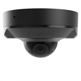 Ajax DomeCamMini (8Mp/2.8mm) B