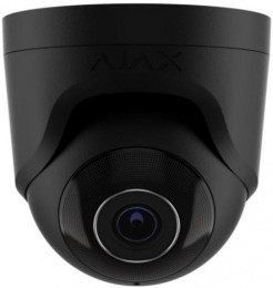 Ajax TurretCam (8 Mp/4 mm) B