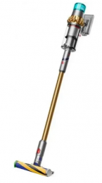 Dyson V15 Detect Absolute (2023) Gold (447045-01) EU