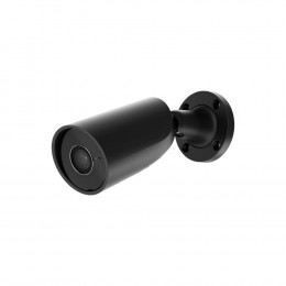 Ajax BulletCam (8 Mp/2,8 mm) B