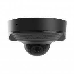 Ajax DomeCamMini (5Mp/4mm) B