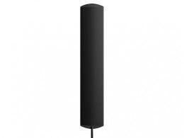 Ajax ExternalAntenna black