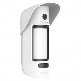 Ajax Outdoor HighMount (PhOD)