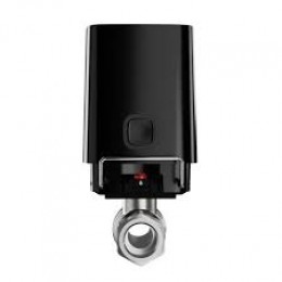 Ajax WaterStop 1/2 black