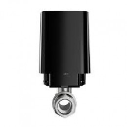 Ajax WaterStop 1 black