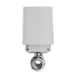 Ajax WaterStop 1 white