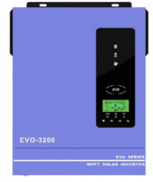Anern AN-SCI-EVO-3200 EU