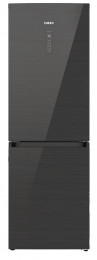 EDLER ED-355GRGD
