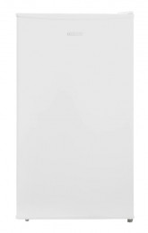 ELEYUS MRDW1085M47L WH