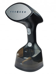 Grunhelm GHS1816B